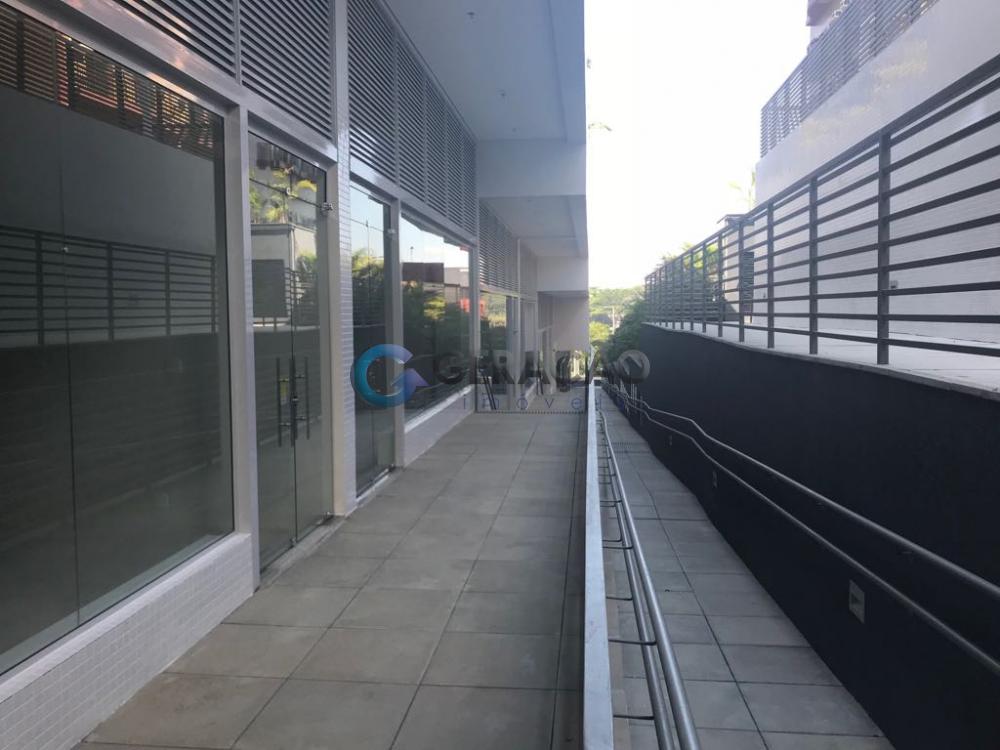 Alugar Comercial / Sala em Condomínio em São José dos Campos apenas R$ 9.000,00 - Foto 2 Alugar Comercial / Sala em Condomínio em São José dos Campos apenas R$ 9.000,00 - Foto 2