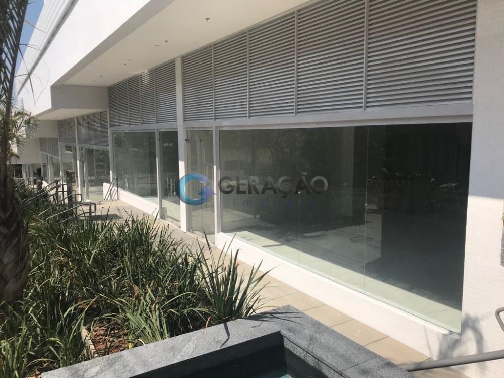 Alugar Comercial / Sala em Condomínio em São José dos Campos apenas R$ 9.000,00 - Foto 3 Alugar Comercial / Sala em Condomínio em São José dos Campos apenas R$ 9.000,00 - Foto 3