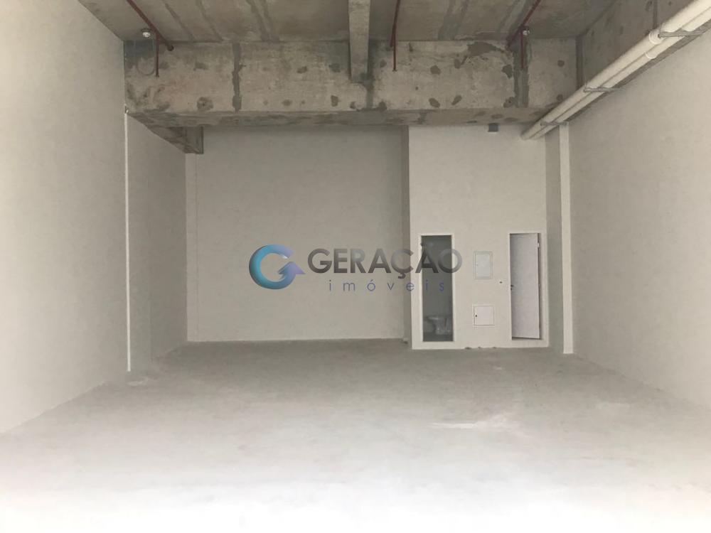 Alugar Comercial / Sala em Condomínio em São José dos Campos apenas R$ 9.000,00 - Foto 6 Alugar Comercial / Sala em Condomínio em São José dos Campos apenas R$ 9.000,00 - Foto 6
