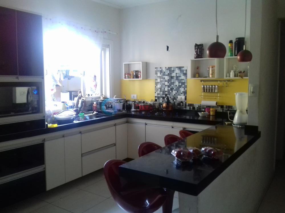 Comprar Casa / Padrão em São José dos Campos apenas R$ 350.000,00 - Foto 2 Comprar Casa / Padrão em São José dos Campos apenas R$ 350.000,00 - Foto 2