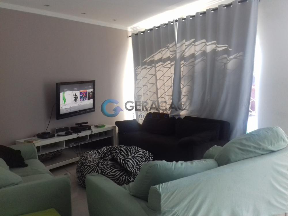 Comprar Casa / Padrão em São José dos Campos apenas R$ 350.000,00 - Foto 4 Comprar Casa / Padrão em São José dos Campos apenas R$ 350.000,00 - Foto 4