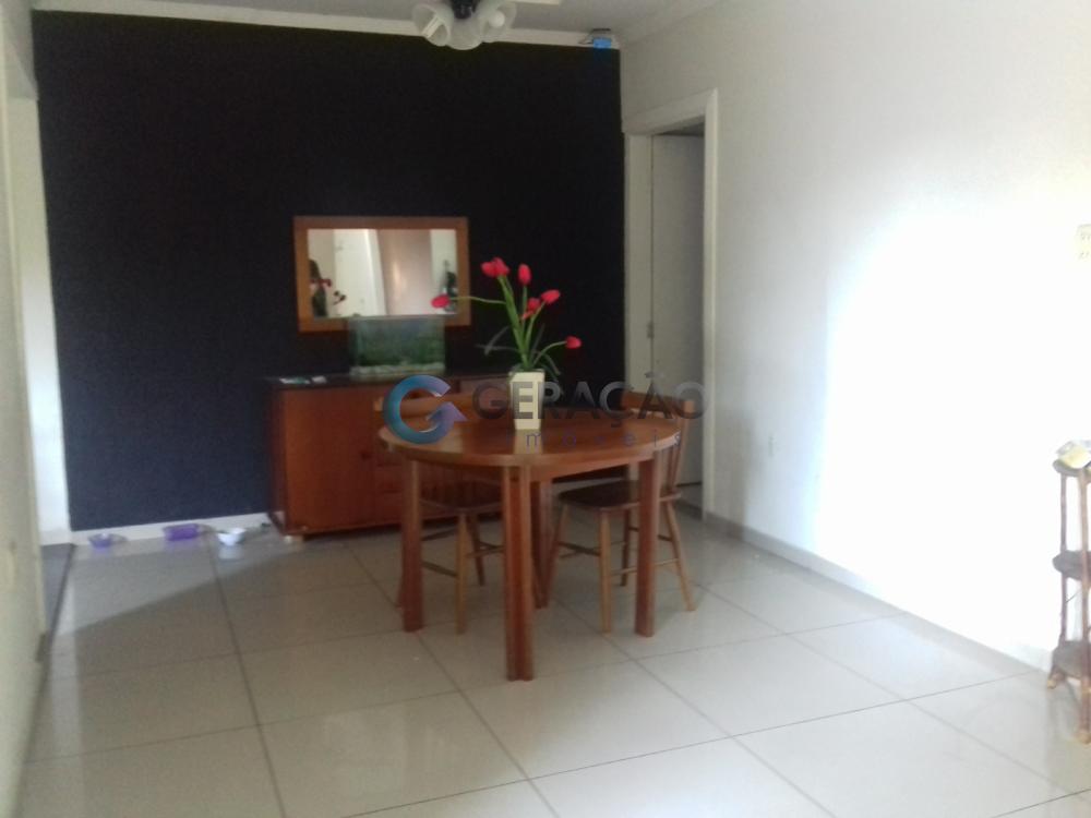 Comprar Casa / Padrão em São José dos Campos apenas R$ 350.000,00 - Foto 5 Comprar Casa / Padrão em São José dos Campos apenas R$ 350.000,00 - Foto 5