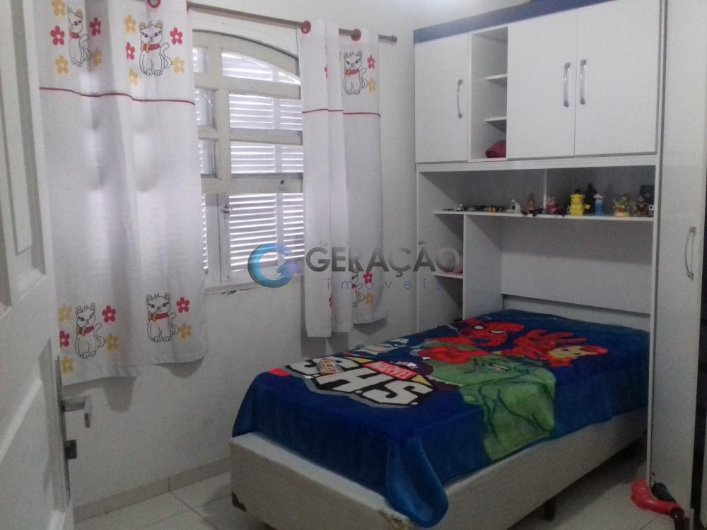 Comprar Casa / Padrão em São José dos Campos apenas R$ 350.000,00 - Foto 6 Comprar Casa / Padrão em São José dos Campos apenas R$ 350.000,00 - Foto 6