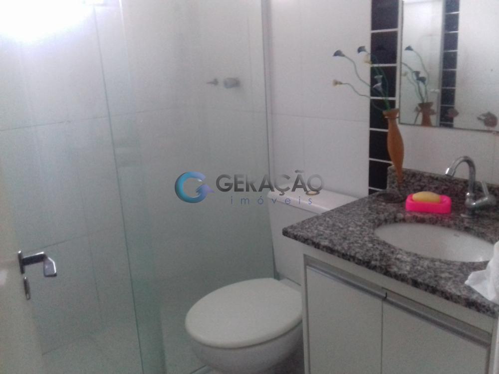 Comprar Casa / Padrão em São José dos Campos apenas R$ 350.000,00 - Foto 7 Comprar Casa / Padrão em São José dos Campos apenas R$ 350.000,00 - Foto 7
