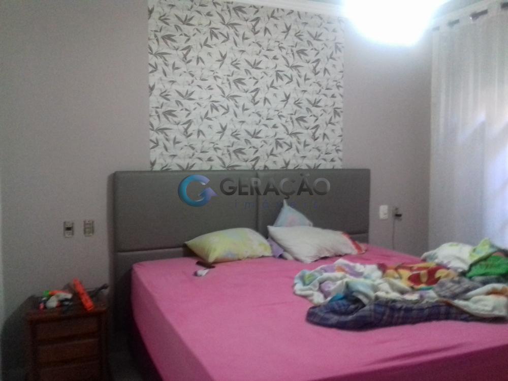 Comprar Casa / Padrão em São José dos Campos apenas R$ 350.000,00 - Foto 8 Comprar Casa / Padrão em São José dos Campos apenas R$ 350.000,00 - Foto 8