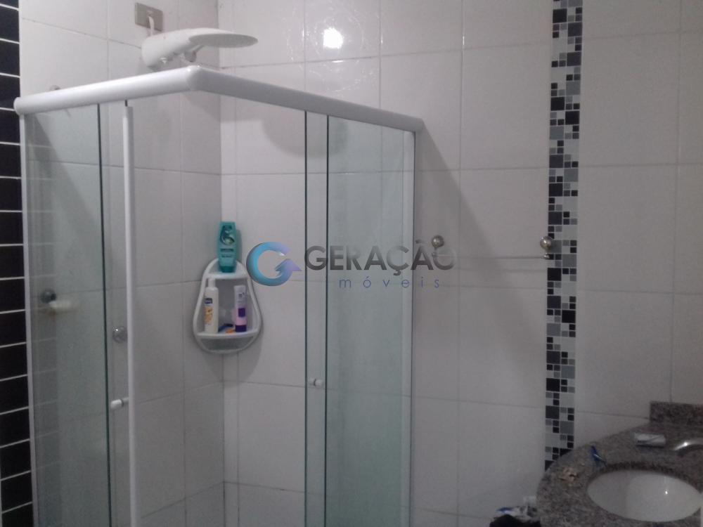 Comprar Casa / Padrão em São José dos Campos apenas R$ 350.000,00 - Foto 9 Comprar Casa / Padrão em São José dos Campos apenas R$ 350.000,00 - Foto 9