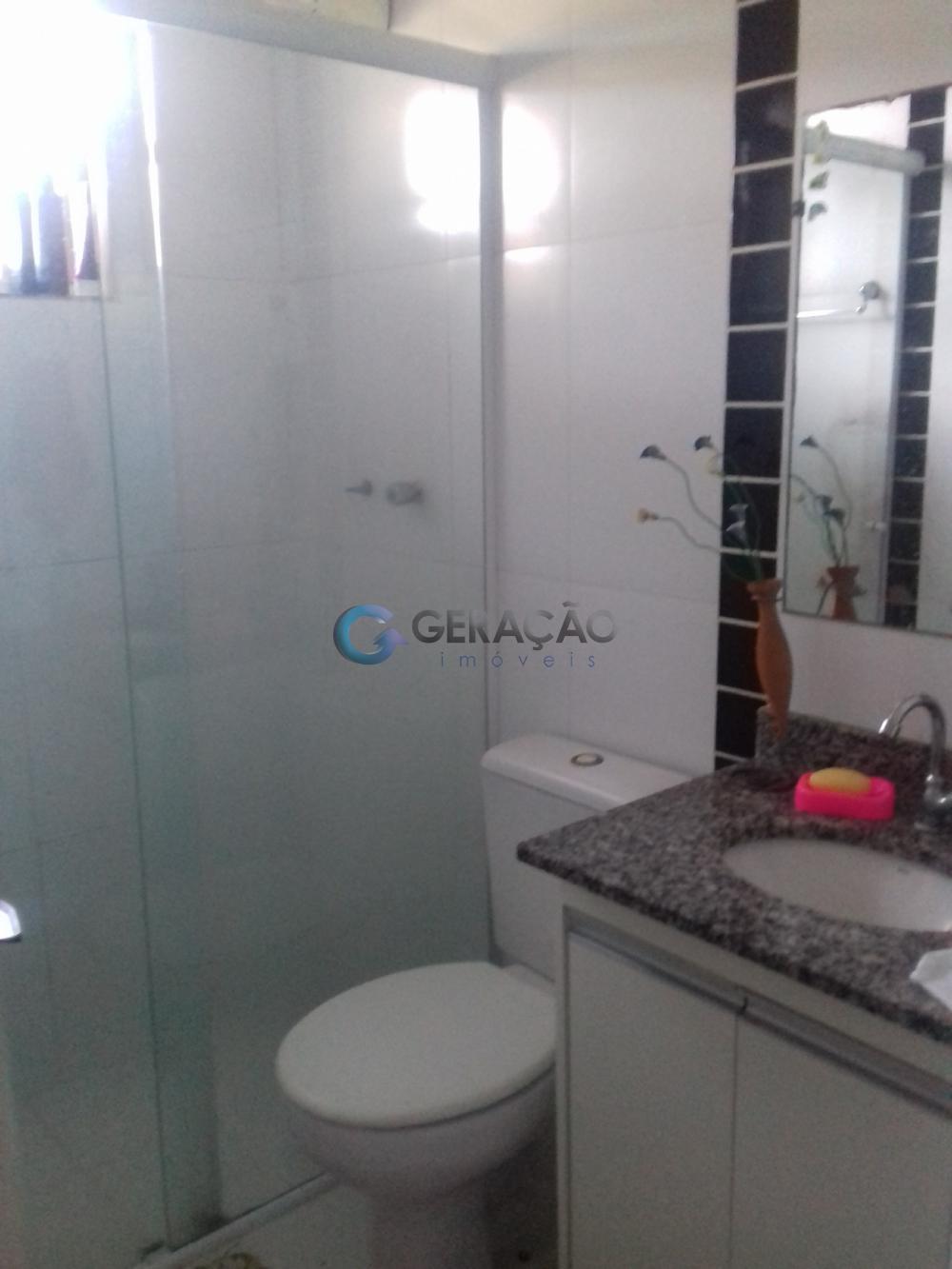 Comprar Casa / Padrão em São José dos Campos apenas R$ 350.000,00 - Foto 10 Comprar Casa / Padrão em São José dos Campos apenas R$ 350.000,00 - Foto 10