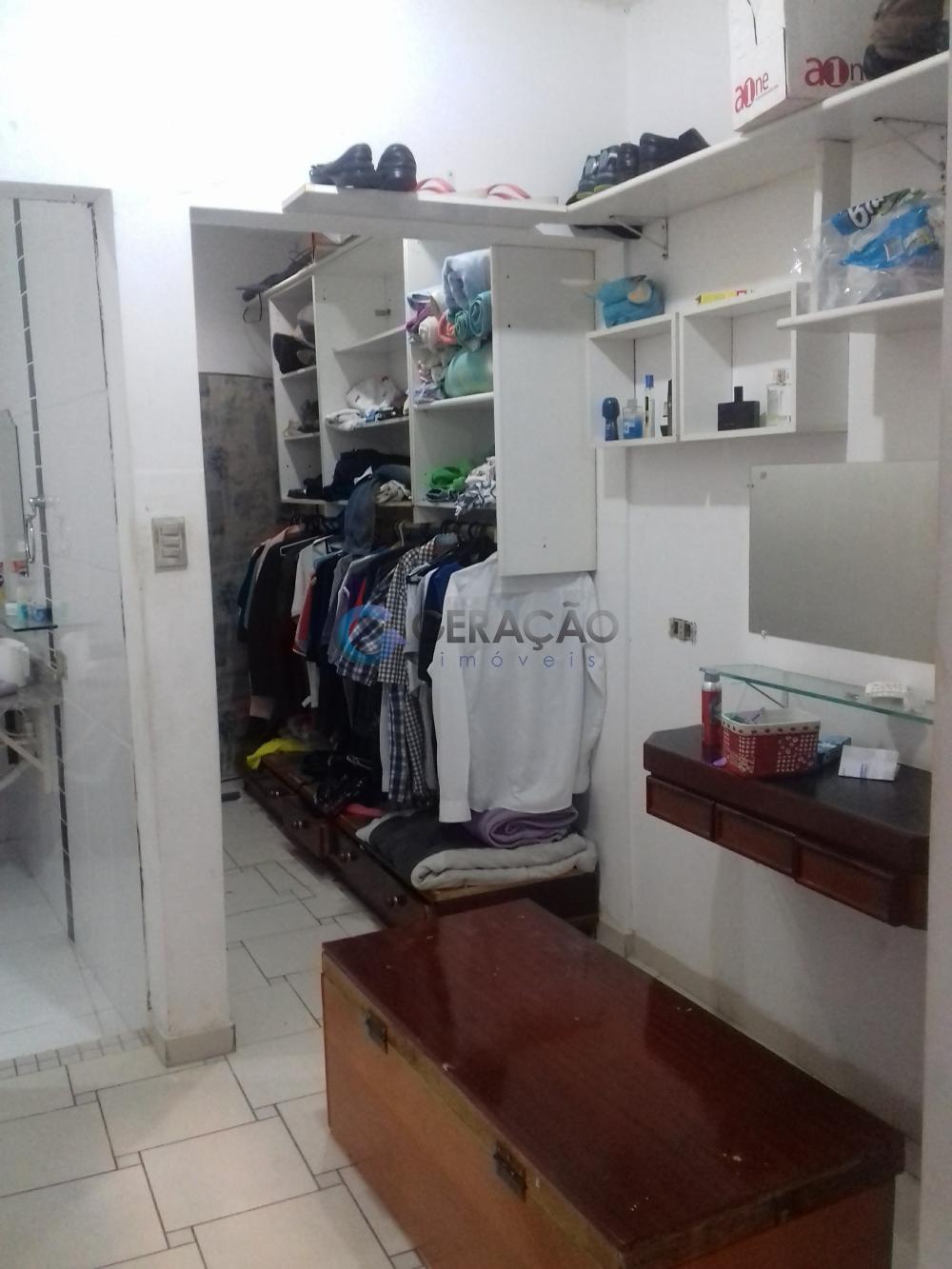 Comprar Casa / Padrão em São José dos Campos apenas R$ 350.000,00 - Foto 11 Comprar Casa / Padrão em São José dos Campos apenas R$ 350.000,00 - Foto 11