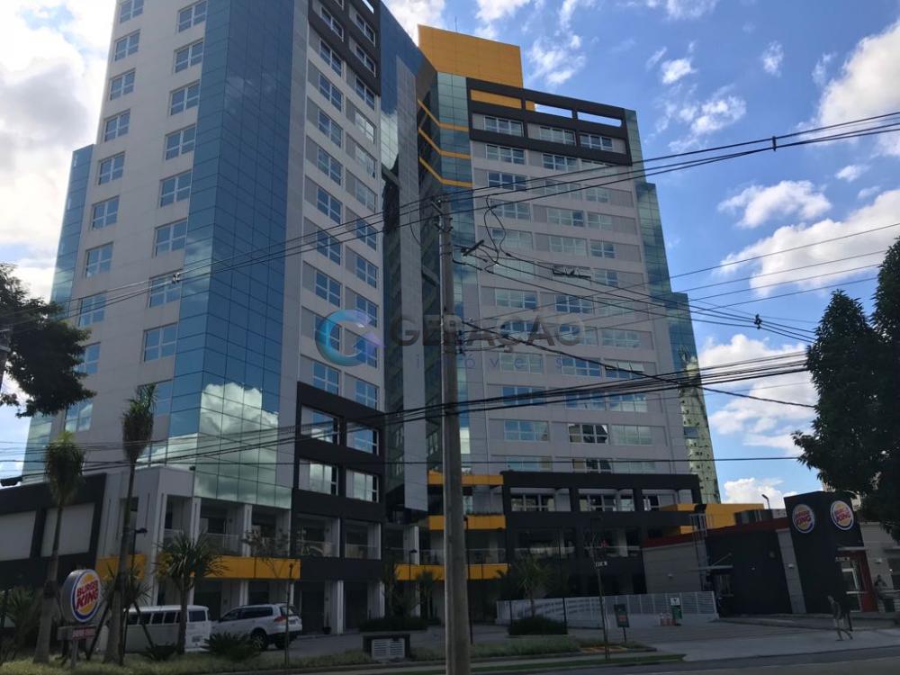 Alugar Comercial / Sala em Condomínio em São José dos Campos apenas R$ 1.350,00 - Foto 7 Alugar Comercial / Sala em Condomínio em São José dos Campos apenas R$ 1.350,00 - Foto 7