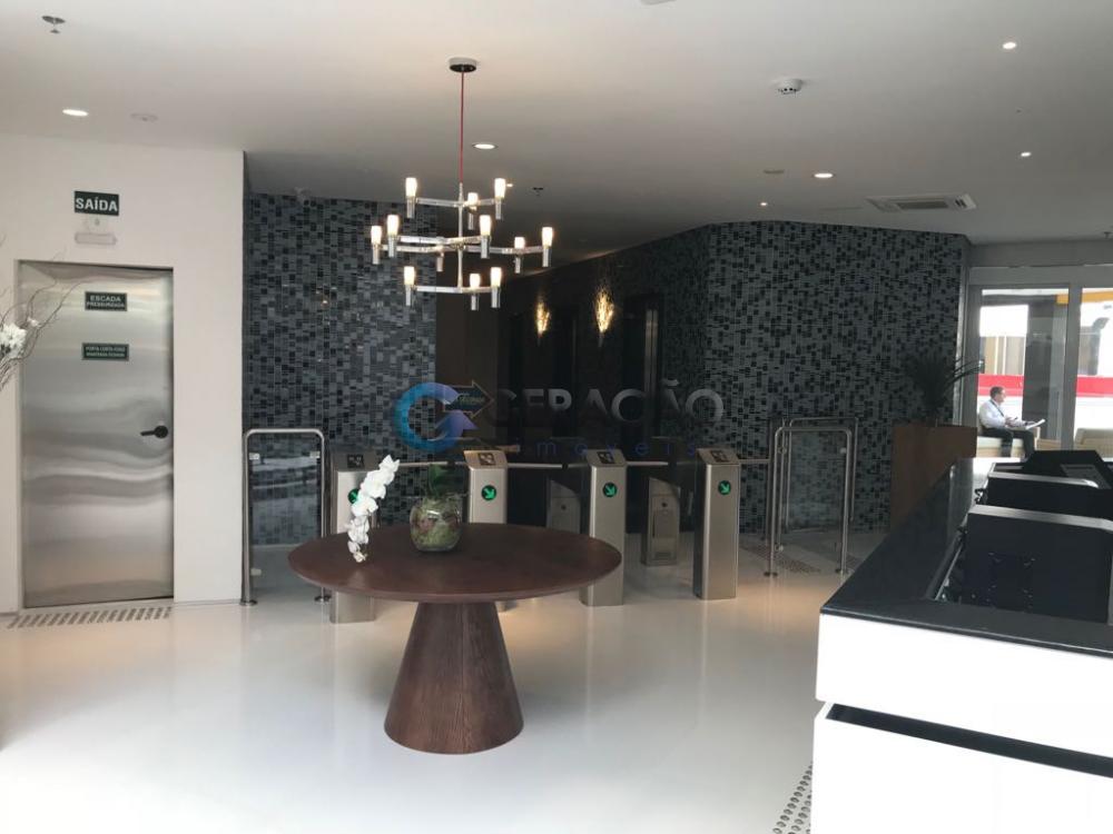 Alugar Comercial / Sala em Condomínio em São José dos Campos apenas R$ 1.350,00 - Foto 9 Alugar Comercial / Sala em Condomínio em São José dos Campos apenas R$ 1.350,00 - Foto 9