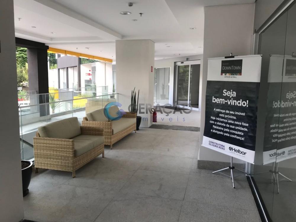 Alugar Comercial / Sala em Condomínio em São José dos Campos apenas R$ 1.350,00 - Foto 8 Alugar Comercial / Sala em Condomínio em São José dos Campos apenas R$ 1.350,00 - Foto 8