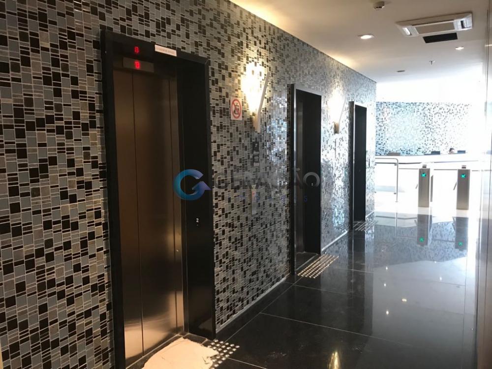Alugar Comercial / Sala em Condomínio em São José dos Campos apenas R$ 1.350,00 - Foto 11 Alugar Comercial / Sala em Condomínio em São José dos Campos apenas R$ 1.350,00 - Foto 11