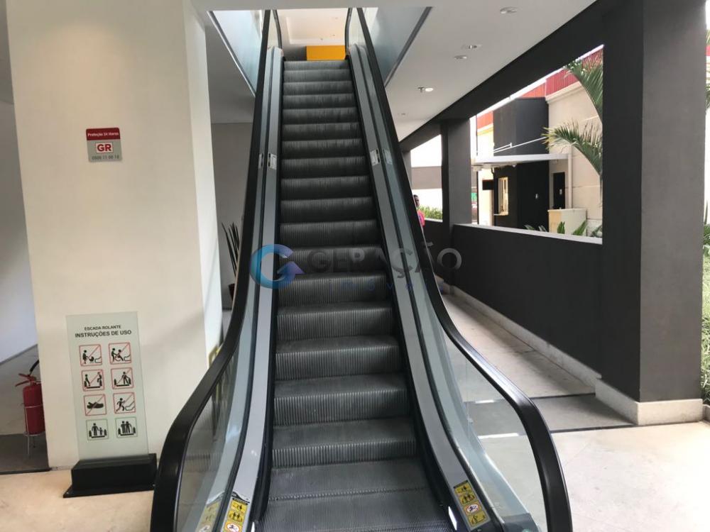 Alugar Comercial / Sala em Condomínio em São José dos Campos apenas R$ 1.350,00 - Foto 12 Alugar Comercial / Sala em Condomínio em São José dos Campos apenas R$ 1.350,00 - Foto 12