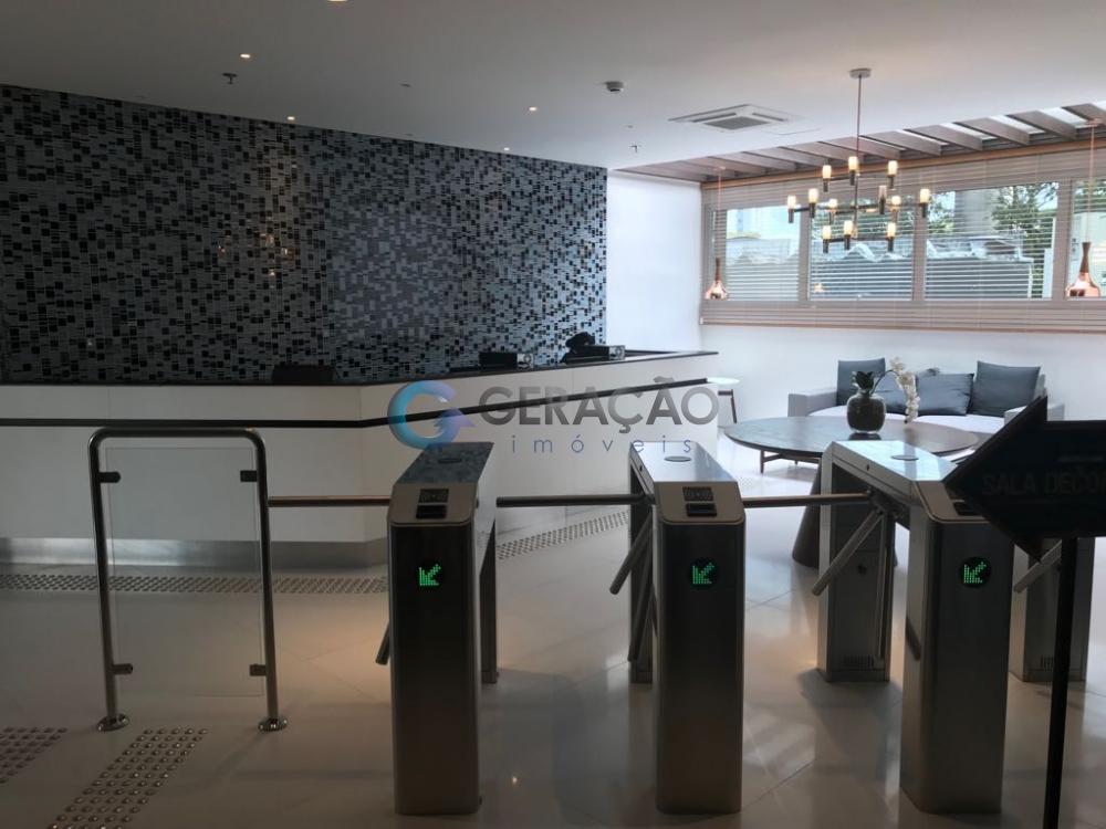 Alugar Comercial / Sala em Condomínio em São José dos Campos apenas R$ 1.350,00 - Foto 13 Alugar Comercial / Sala em Condomínio em São José dos Campos apenas R$ 1.350,00 - Foto 13