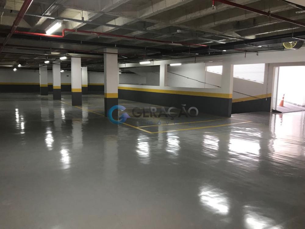 Alugar Comercial / Sala em Condomínio em São José dos Campos apenas R$ 1.350,00 - Foto 14 Alugar Comercial / Sala em Condomínio em São José dos Campos apenas R$ 1.350,00 - Foto 14