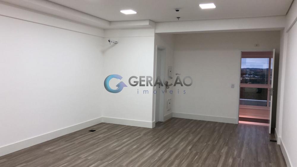 Alugar Comercial / Sala em Condomínio em São José dos Campos apenas R$ 1.350,00 - Foto 2 Alugar Comercial / Sala em Condomínio em São José dos Campos apenas R$ 1.350,00 - Foto 2