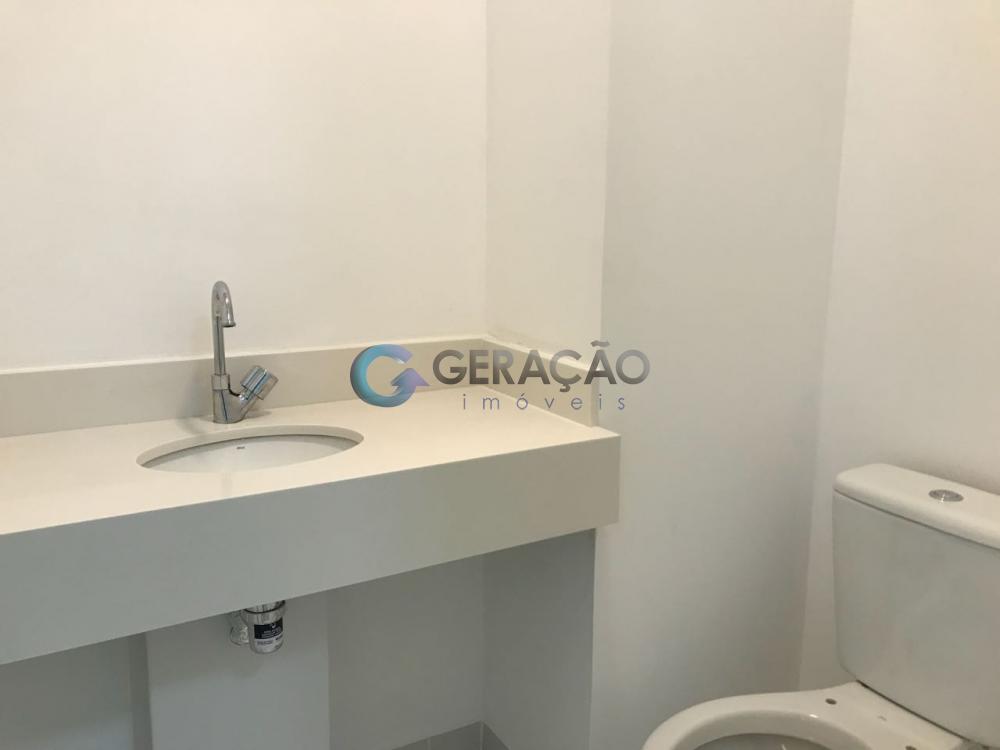 Alugar Comercial / Sala em Condomínio em São José dos Campos apenas R$ 1.350,00 - Foto 4 Alugar Comercial / Sala em Condomínio em São José dos Campos apenas R$ 1.350,00 - Foto 4