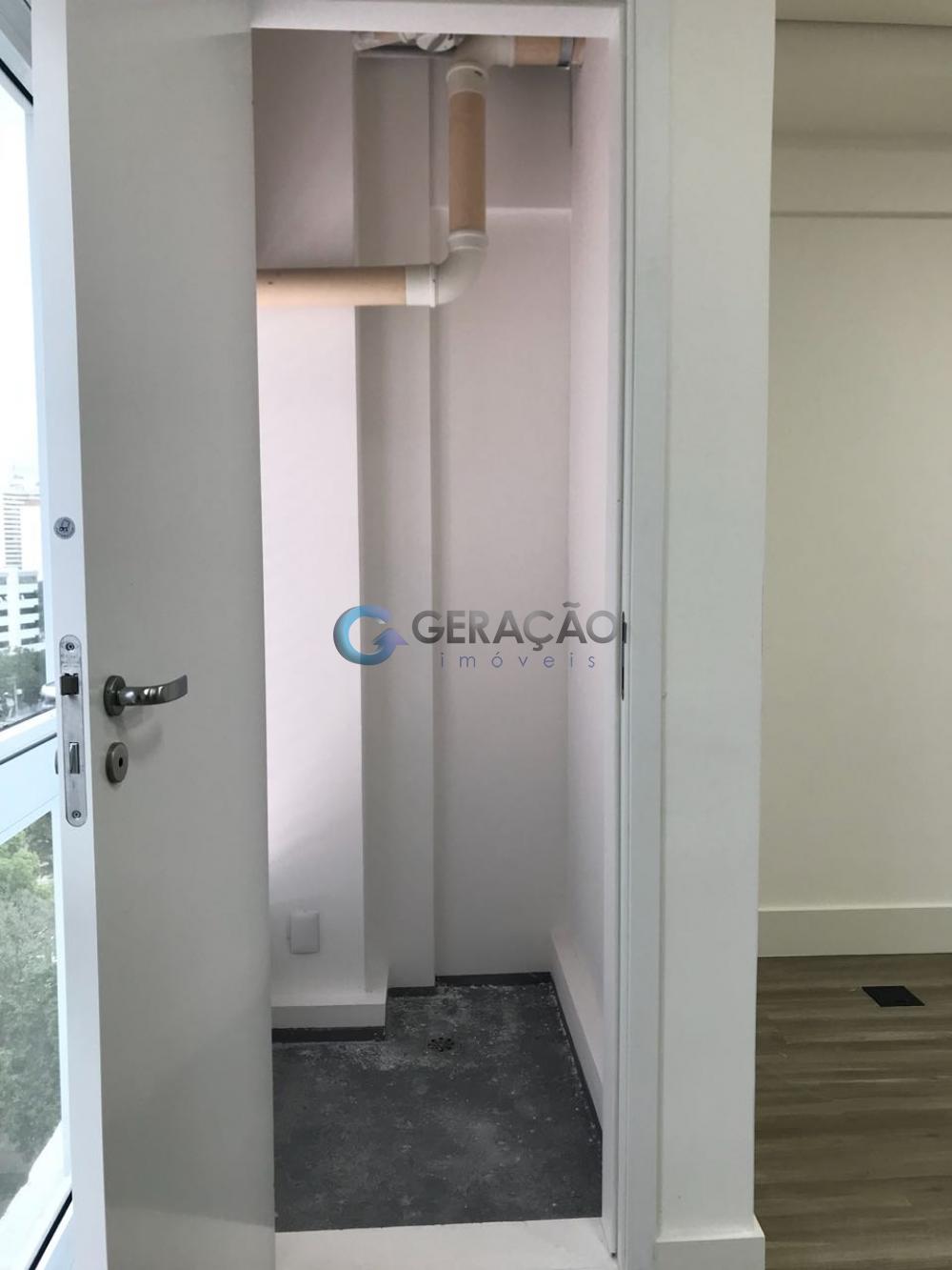 Alugar Comercial / Sala em Condomínio em São José dos Campos apenas R$ 1.350,00 - Foto 5 Alugar Comercial / Sala em Condomínio em São José dos Campos apenas R$ 1.350,00 - Foto 5