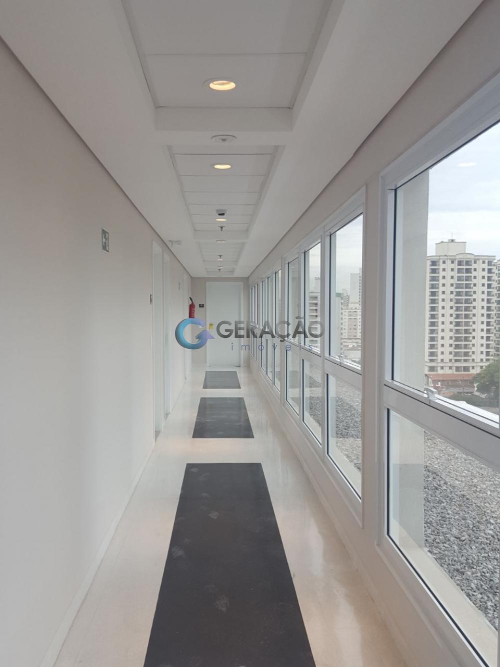 Alugar Comercial / Sala em Condomínio em São José dos Campos apenas R$ 1.350,00 - Foto 6 Alugar Comercial / Sala em Condomínio em São José dos Campos apenas R$ 1.350,00 - Foto 6