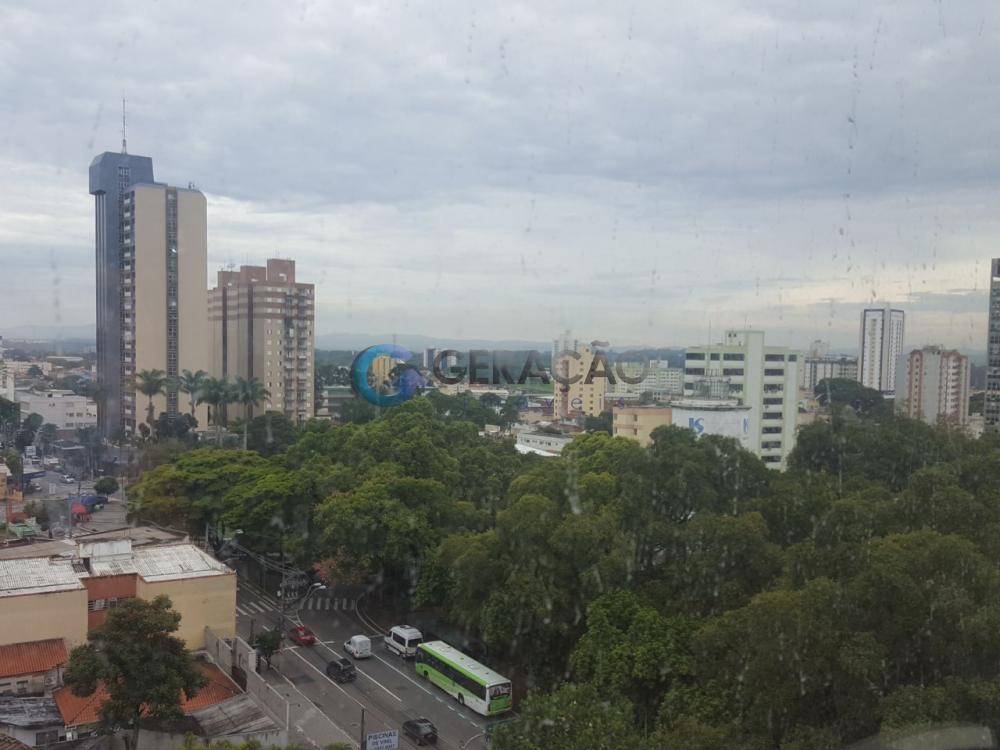 Alugar Comercial / Sala em Condomínio em São José dos Campos apenas R$ 1.350,00 - Foto 10 Alugar Comercial / Sala em Condomínio em São José dos Campos apenas R$ 1.350,00 - Foto 10