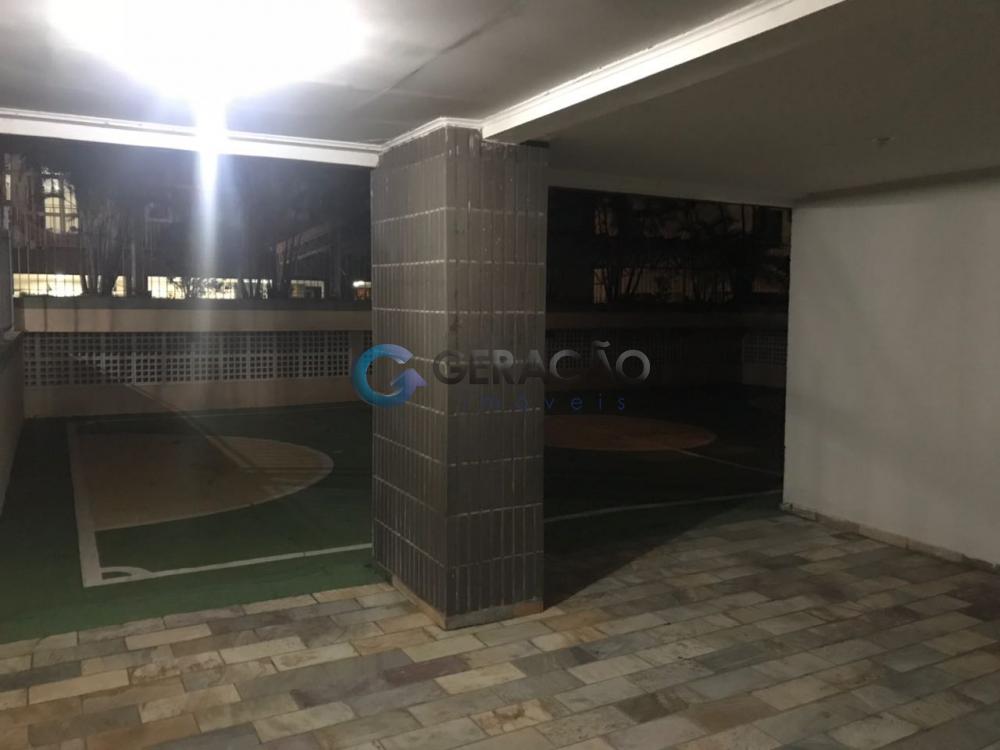 Comprar Apartamento / Padrão em São José dos Campos apenas R$ 280.000,00 - Foto 6 Comprar Apartamento / Padrão em São José dos Campos apenas R$ 280.000,00 - Foto 6