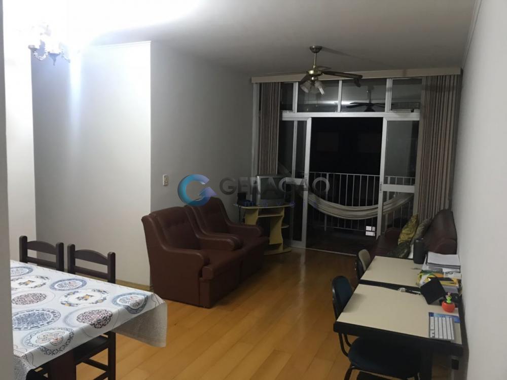 Comprar Apartamento / Padrão em São José dos Campos apenas R$ 280.000,00 - Foto 1 Comprar Apartamento / Padrão em São José dos Campos apenas R$ 280.000,00 - Foto 1