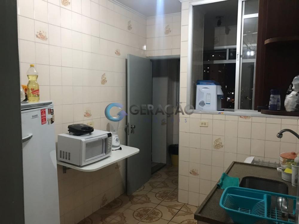 Comprar Apartamento / Padrão em São José dos Campos apenas R$ 280.000,00 - Foto 5 Comprar Apartamento / Padrão em São José dos Campos apenas R$ 280.000,00 - Foto 5