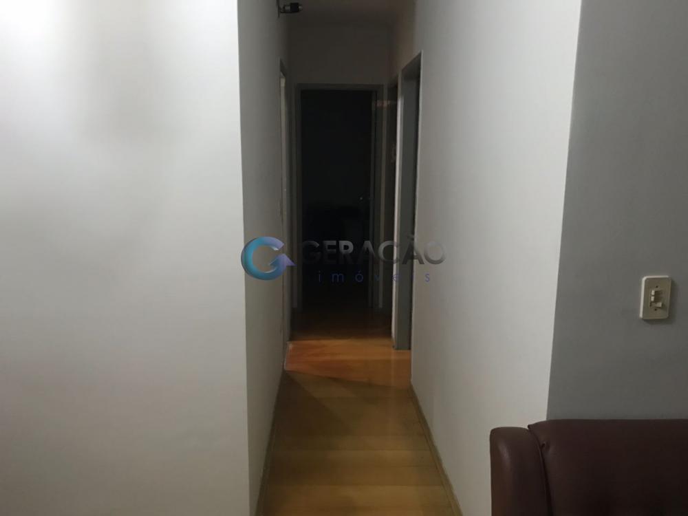 Comprar Apartamento / Padrão em São José dos Campos apenas R$ 280.000,00 - Foto 3 Comprar Apartamento / Padrão em São José dos Campos apenas R$ 280.000,00 - Foto 3