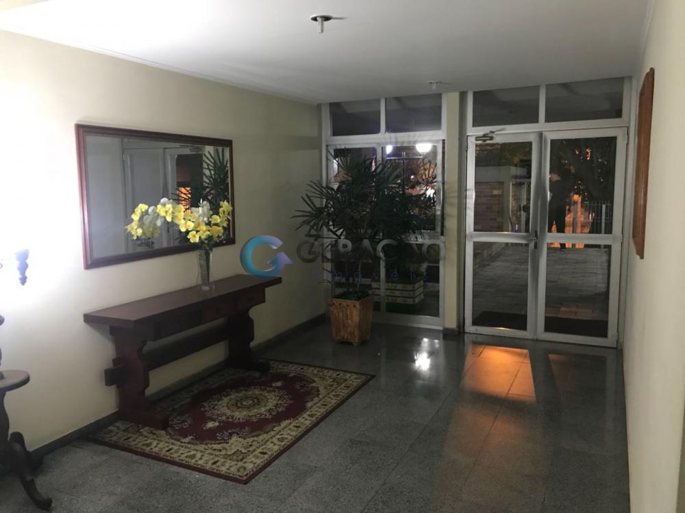 Comprar Apartamento / Padrão em São José dos Campos apenas R$ 280.000,00 - Foto 7 Comprar Apartamento / Padrão em São José dos Campos apenas R$ 280.000,00 - Foto 7
