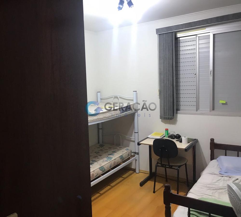 Comprar Apartamento / Padrão em São José dos Campos apenas R$ 280.000,00 - Foto 4 Comprar Apartamento / Padrão em São José dos Campos apenas R$ 280.000,00 - Foto 4