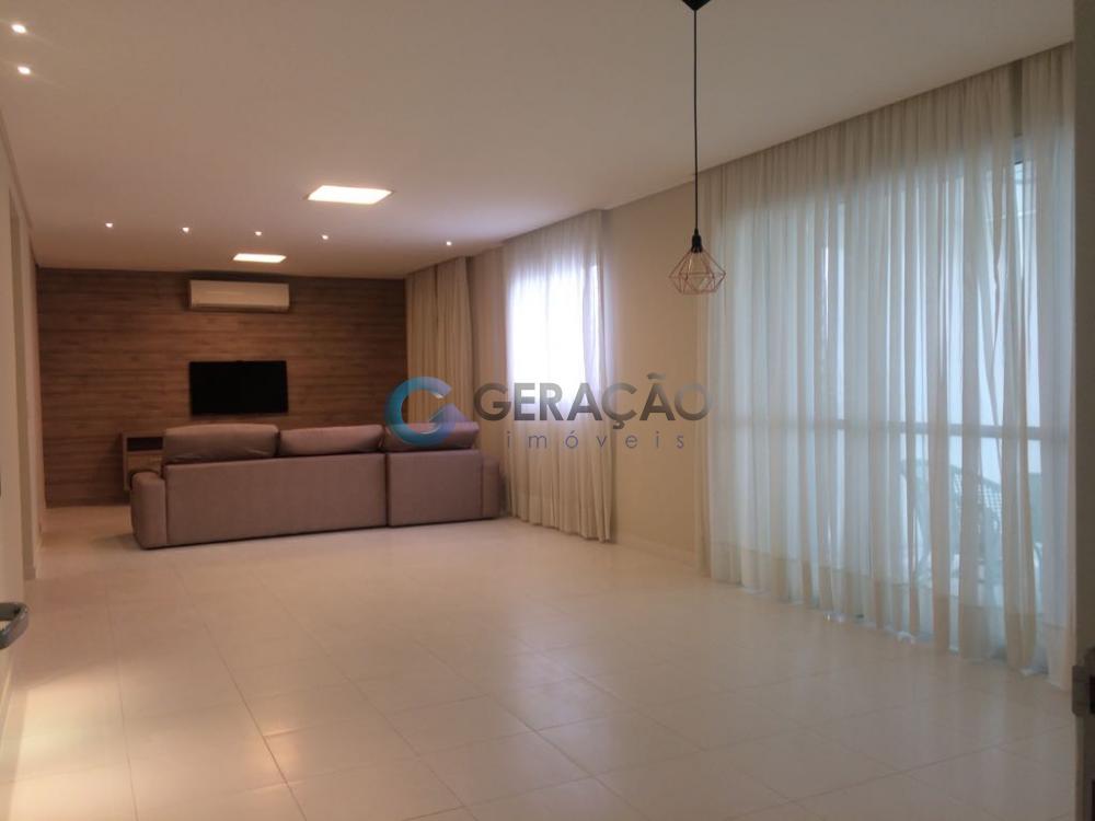 Alugar Apartamento / Padrão em São José dos Campos apenas R$ 4.600,00 - Foto 1 Alugar Apartamento / Padrão em São José dos Campos apenas R$ 4.600,00 - Foto 1