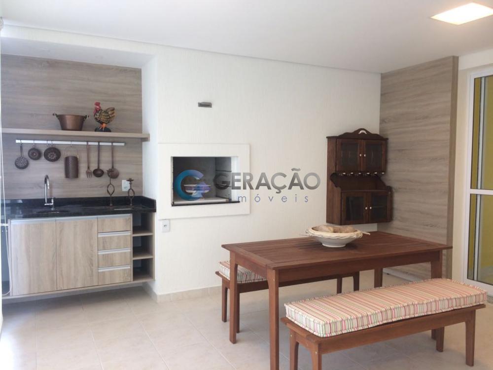 Alugar Apartamento / Padrão em São José dos Campos apenas R$ 4.600,00 - Foto 2 Alugar Apartamento / Padrão em São José dos Campos apenas R$ 4.600,00 - Foto 2