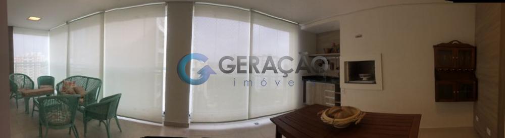 Alugar Apartamento / Padrão em São José dos Campos apenas R$ 4.600,00 - Foto 3 Alugar Apartamento / Padrão em São José dos Campos apenas R$ 4.600,00 - Foto 3