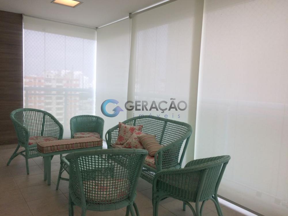 Alugar Apartamento / Padrão em São José dos Campos apenas R$ 4.600,00 - Foto 4 Alugar Apartamento / Padrão em São José dos Campos apenas R$ 4.600,00 - Foto 4