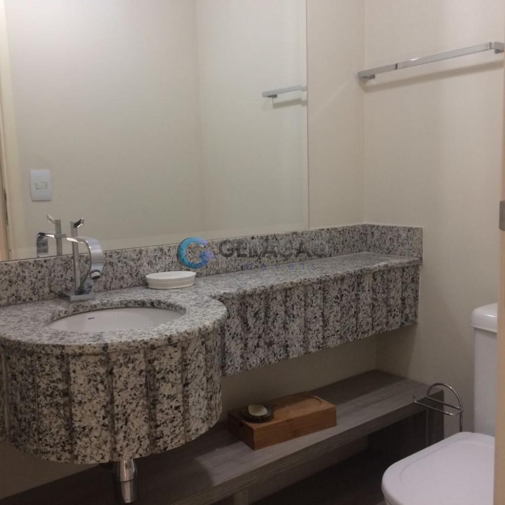 Alugar Apartamento / Padrão em São José dos Campos apenas R$ 4.600,00 - Foto 5 Alugar Apartamento / Padrão em São José dos Campos apenas R$ 4.600,00 - Foto 5