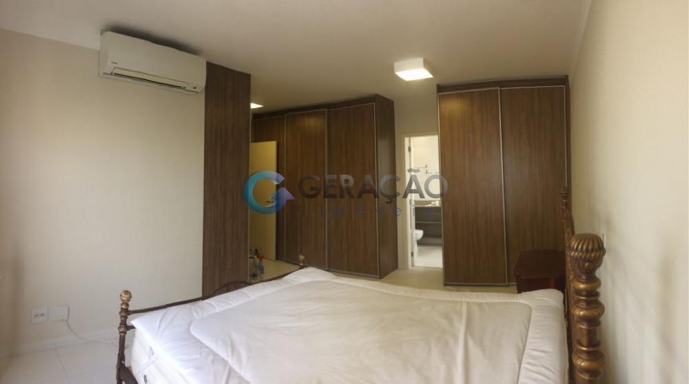 Alugar Apartamento / Padrão em São José dos Campos apenas R$ 4.600,00 - Foto 6 Alugar Apartamento / Padrão em São José dos Campos apenas R$ 4.600,00 - Foto 6