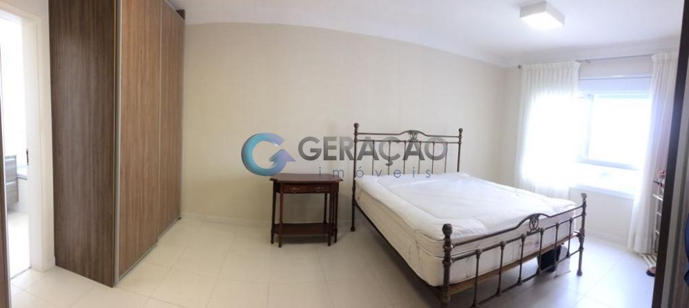 Alugar Apartamento / Padrão em São José dos Campos apenas R$ 4.600,00 - Foto 7 Alugar Apartamento / Padrão em São José dos Campos apenas R$ 4.600,00 - Foto 7