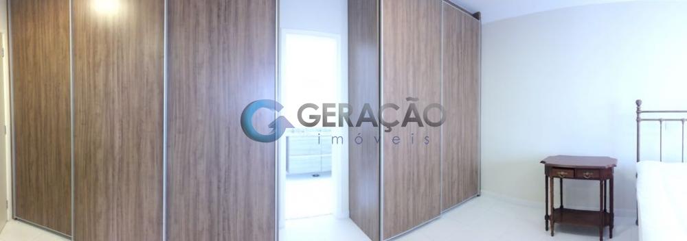 Alugar Apartamento / Padrão em São José dos Campos apenas R$ 4.600,00 - Foto 8 Alugar Apartamento / Padrão em São José dos Campos apenas R$ 4.600,00 - Foto 8