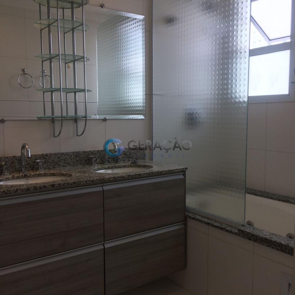Alugar Apartamento / Padrão em São José dos Campos apenas R$ 4.600,00 - Foto 9 Alugar Apartamento / Padrão em São José dos Campos apenas R$ 4.600,00 - Foto 9