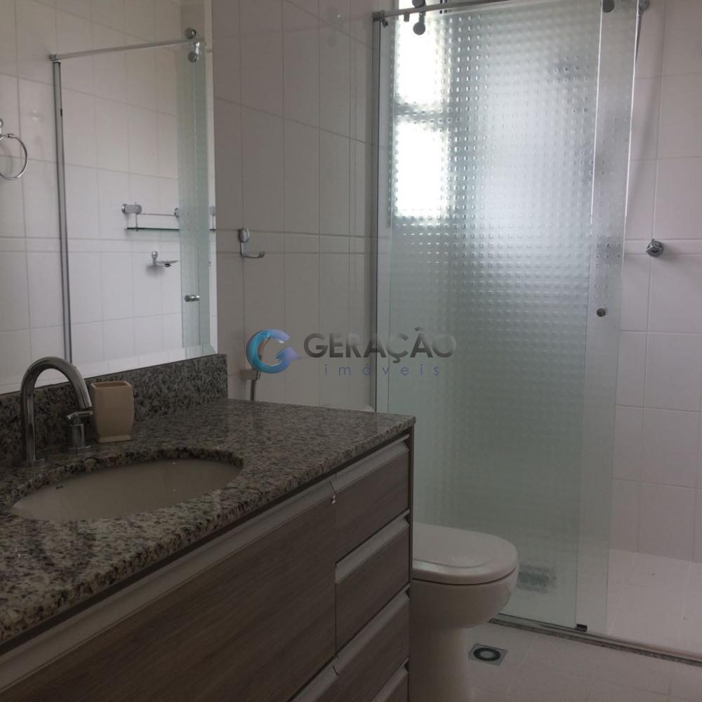 Alugar Apartamento / Padrão em São José dos Campos apenas R$ 4.600,00 - Foto 11 Alugar Apartamento / Padrão em São José dos Campos apenas R$ 4.600,00 - Foto 11