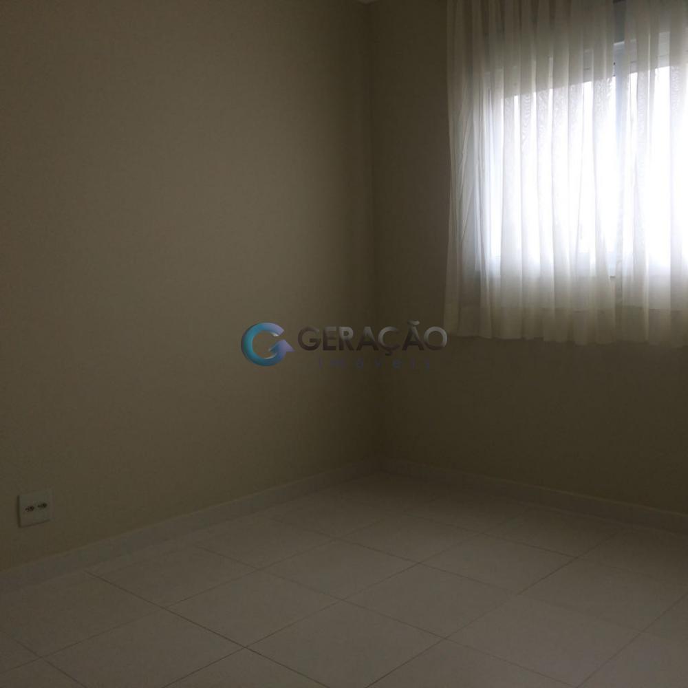 Alugar Apartamento / Padrão em São José dos Campos apenas R$ 4.600,00 - Foto 12 Alugar Apartamento / Padrão em São José dos Campos apenas R$ 4.600,00 - Foto 12