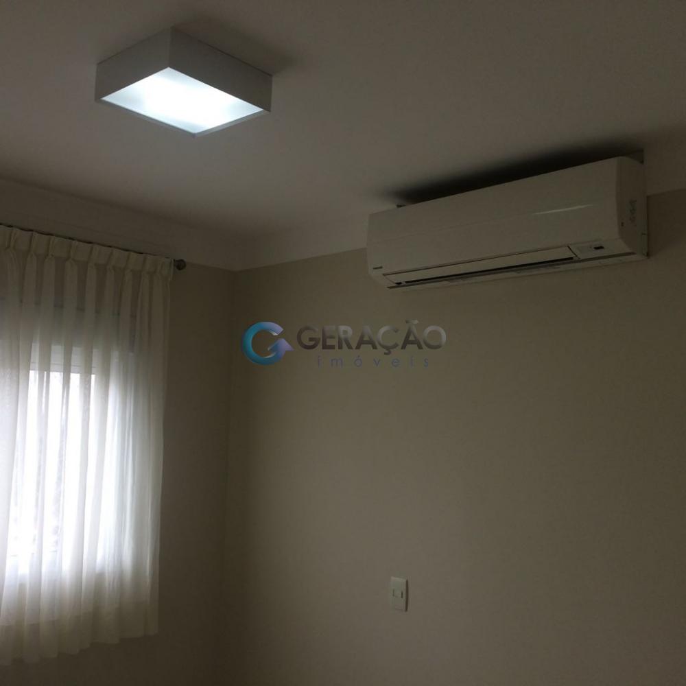 Alugar Apartamento / Padrão em São José dos Campos apenas R$ 4.600,00 - Foto 10 Alugar Apartamento / Padrão em São José dos Campos apenas R$ 4.600,00 - Foto 10