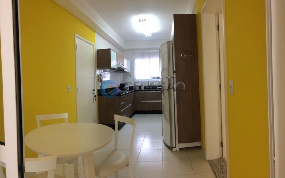 Alugar Apartamento / Padrão em São José dos Campos apenas R$ 4.600,00 - Foto 13 Alugar Apartamento / Padrão em São José dos Campos apenas R$ 4.600,00 - Foto 13