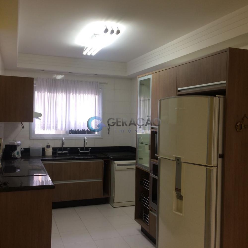 Alugar Apartamento / Padrão em São José dos Campos apenas R$ 4.600,00 - Foto 14 Alugar Apartamento / Padrão em São José dos Campos apenas R$ 4.600,00 - Foto 14