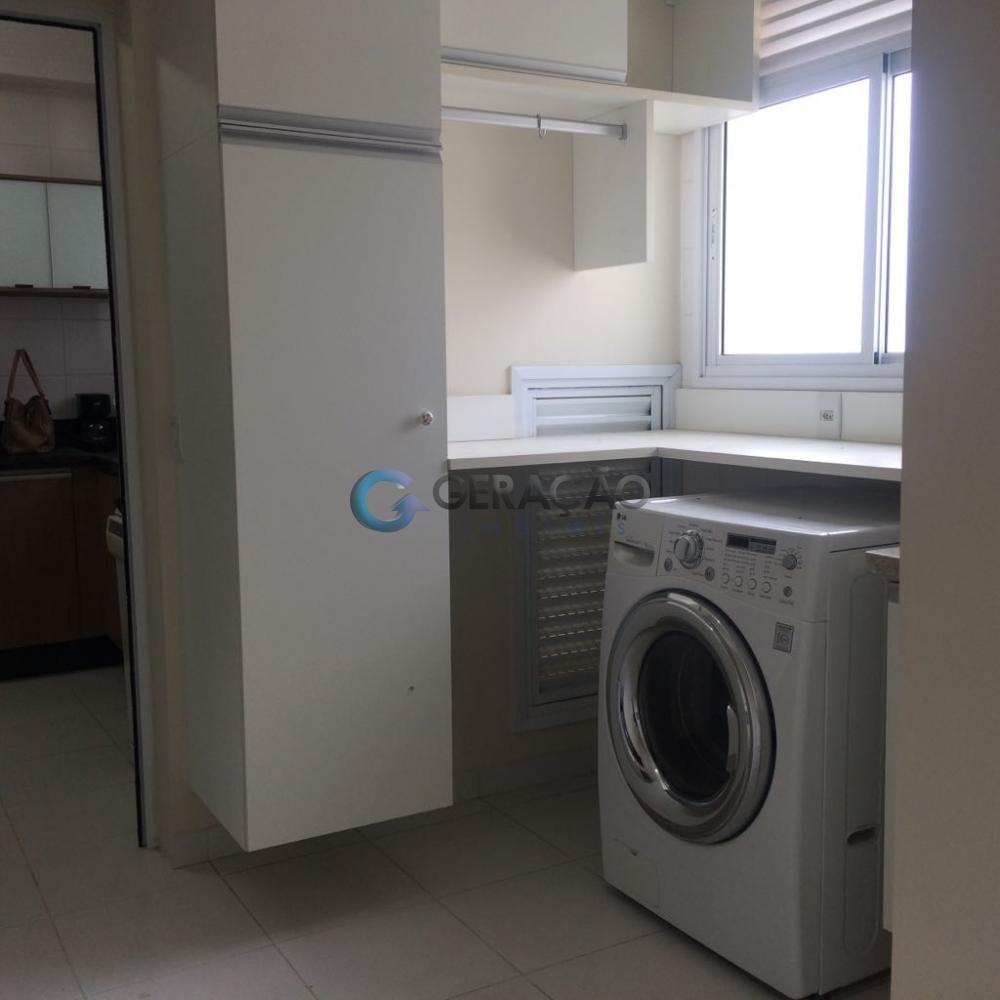 Alugar Apartamento / Padrão em São José dos Campos apenas R$ 4.600,00 - Foto 15 Alugar Apartamento / Padrão em São José dos Campos apenas R$ 4.600,00 - Foto 15