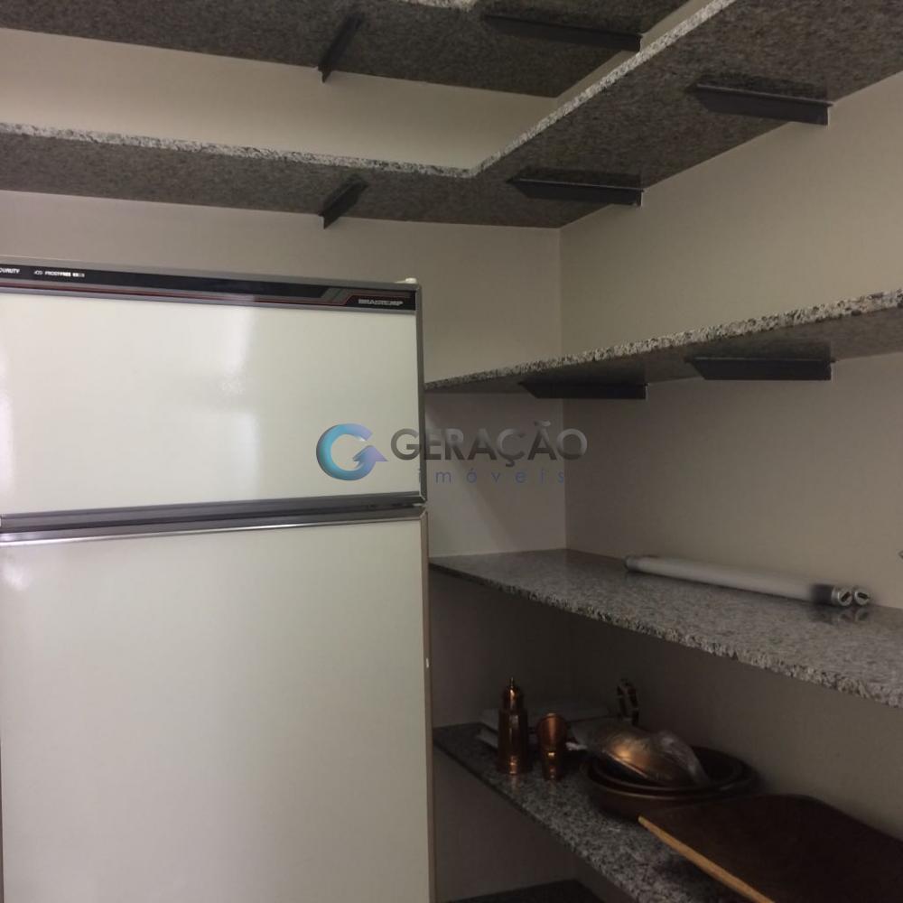 Alugar Apartamento / Padrão em São José dos Campos apenas R$ 4.600,00 - Foto 16 Alugar Apartamento / Padrão em São José dos Campos apenas R$ 4.600,00 - Foto 16