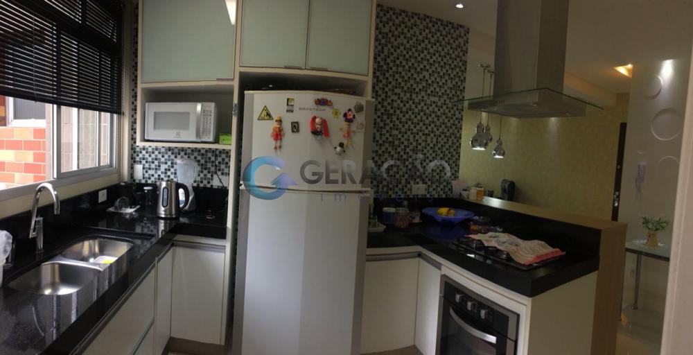 Comprar Apartamento / Padrão em São José dos Campos apenas R$ 430.000,00 - Foto 2 Comprar Apartamento / Padrão em São José dos Campos apenas R$ 430.000,00 - Foto 2