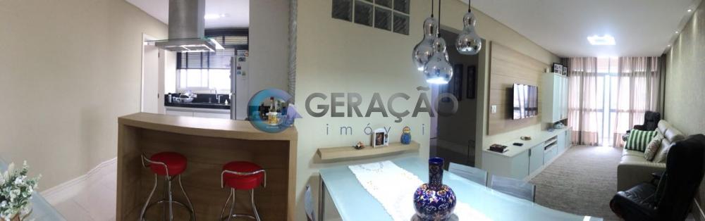 Comprar Apartamento / Padrão em São José dos Campos apenas R$ 430.000,00 - Foto 3 Comprar Apartamento / Padrão em São José dos Campos apenas R$ 430.000,00 - Foto 3