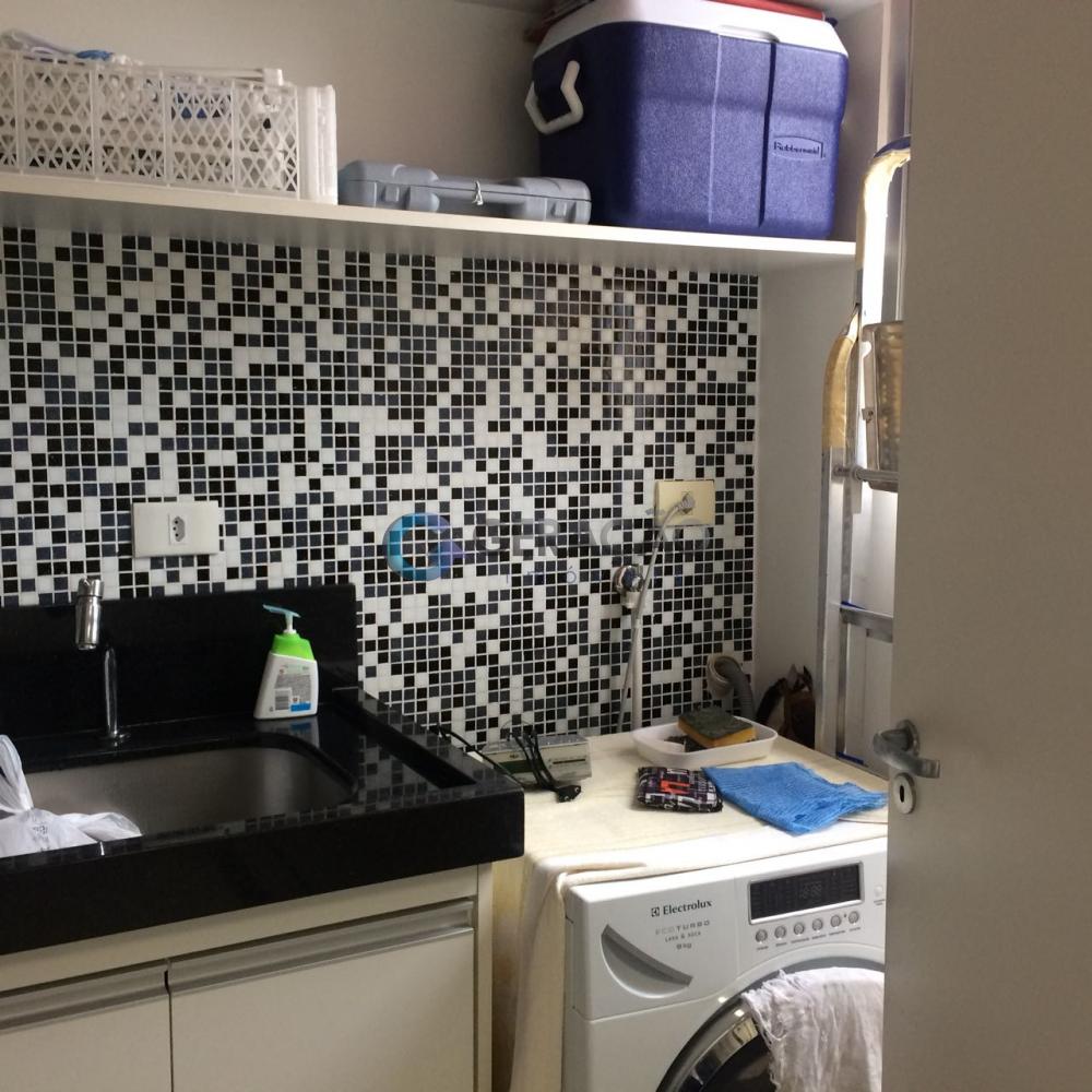 Comprar Apartamento / Padrão em São José dos Campos apenas R$ 430.000,00 - Foto 4 Comprar Apartamento / Padrão em São José dos Campos apenas R$ 430.000,00 - Foto 4