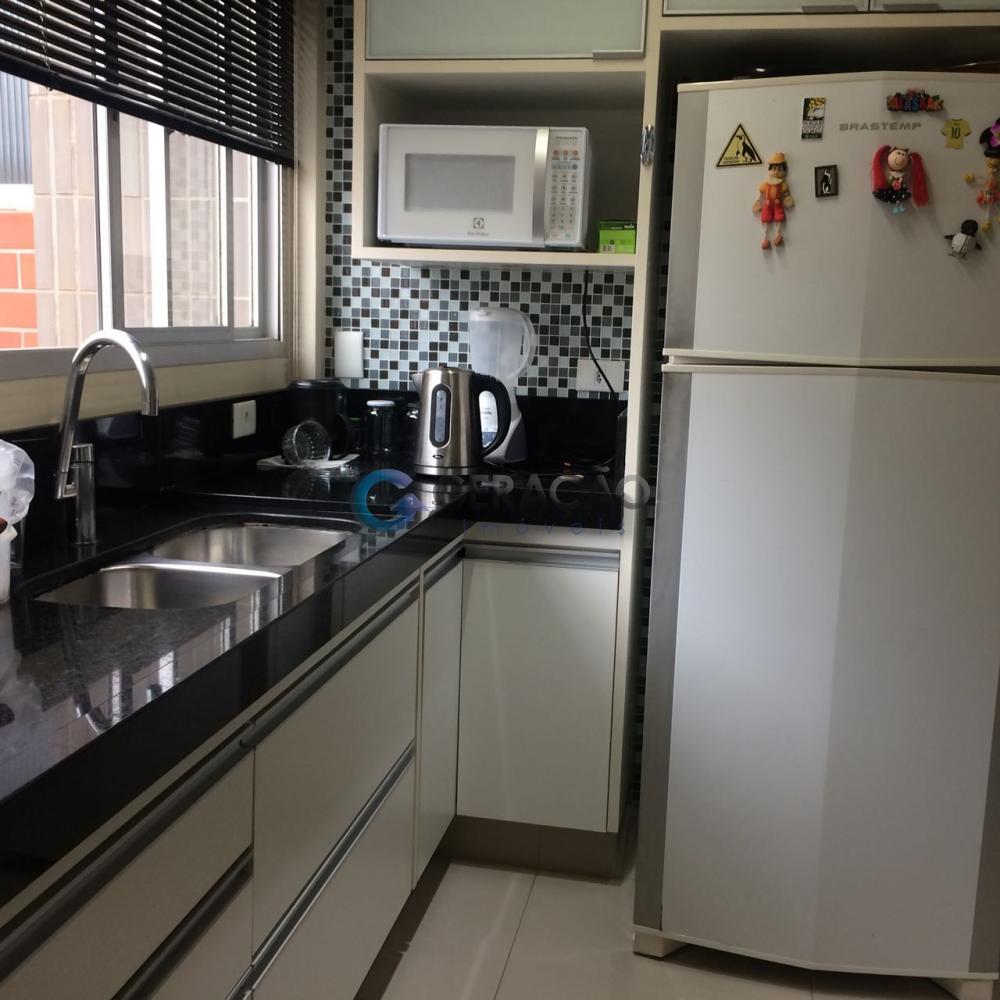 Comprar Apartamento / Padrão em São José dos Campos apenas R$ 430.000,00 - Foto 5 Comprar Apartamento / Padrão em São José dos Campos apenas R$ 430.000,00 - Foto 5